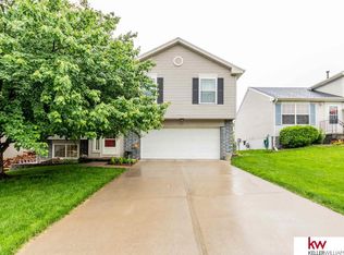 6623 N 78th Ave, Omaha, NE 68122
