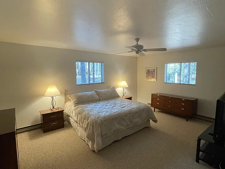 5108 E Seminole Dr — Photo 5