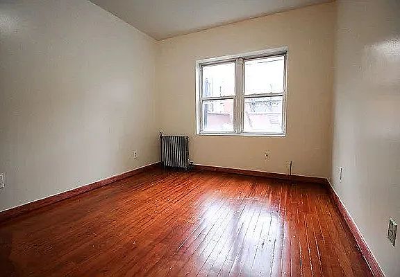 2nd image of 546 Saint Marks Ave APT 7