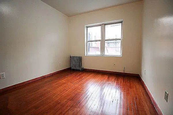 1st image of 546 Saint Marks Ave APT 8