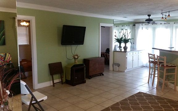 5th image of 1233 Santa Isabel Blvd