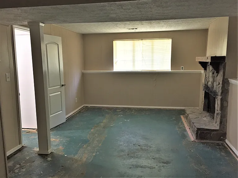 5404 Tracey Dr — Photo 9
