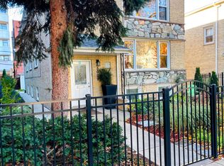 5009 W Gunnison St #2, Chicago, IL 60630