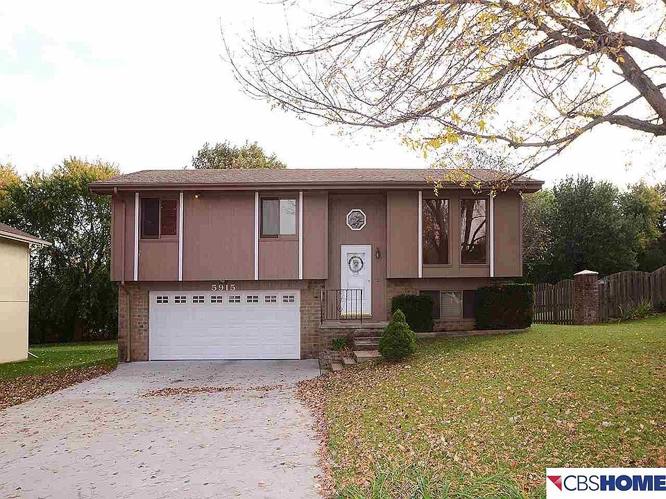 1st image of 5915 N 126th Ave