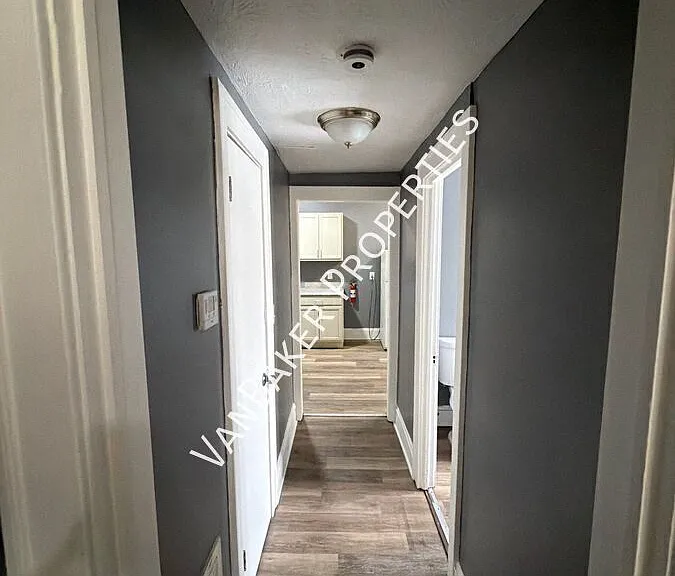3498 Bosworth Rd #3 — Photo 6