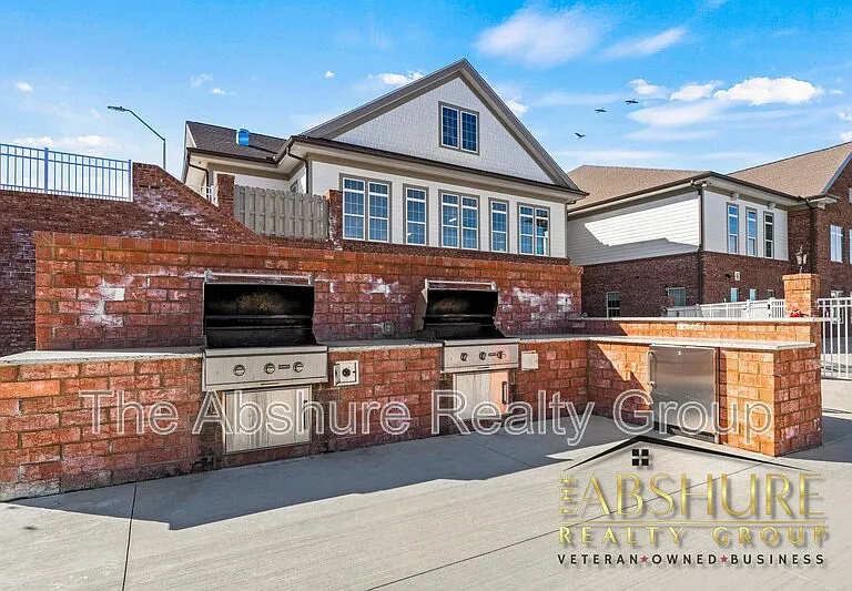 2607 Chert Ln — Photo 49