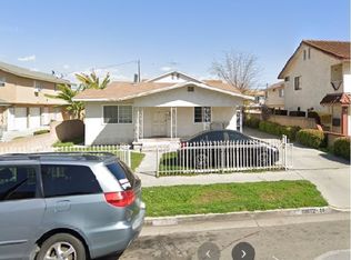 18612 Arline Ave, Artesia, CA 90701