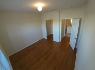 1216 S Missouri Ave UNIT 312, Clearwater, FL 33756