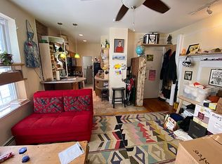 3015 Fort Hamilton Pkwy APT 2R, Brooklyn, NY 11218