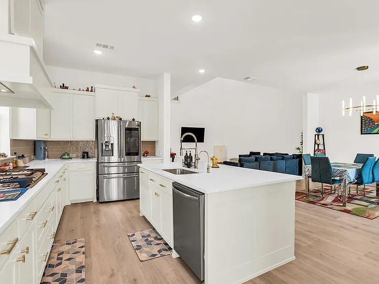 8869 Bailey St — Photo 12