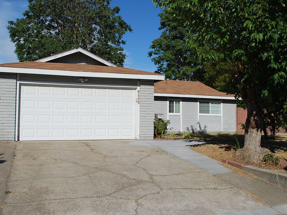 1st image of 6499 Hitchcock Way