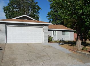 6499 Hitchcock Way, Sacramento, CA