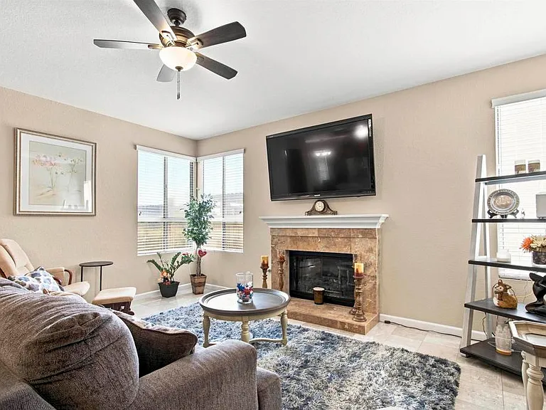 2336 Spanish Bay Rd — Photo 8
