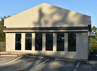 15920 Us Highway 160, Forsyth, MO 65653