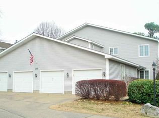 211 Big Bear Resort Rd UNIT 2E, Benton, KY 42025