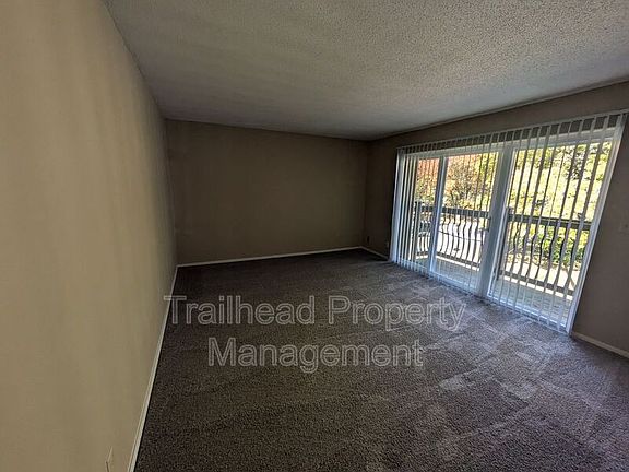 2nd image of 5884 W 58th St APT 302