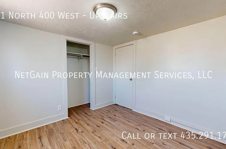 491 N 400 W #UPSTAIRS — Photo 12