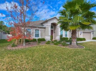 20326 Natures Corner Dr, Tampa, FL 33647