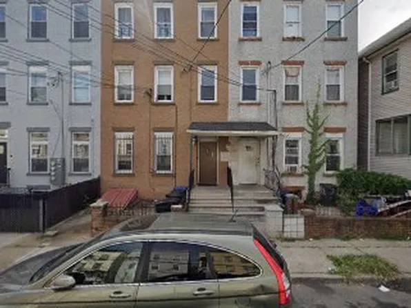 146 Ripley Pl APT 1, Elizabethport, NJ 07206