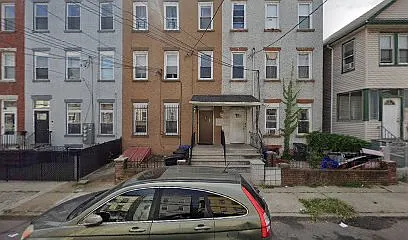 146 Ripley Pl #1 Photo 1