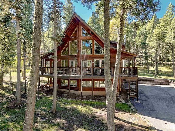 2nd image of 14 Ute Valley Dr