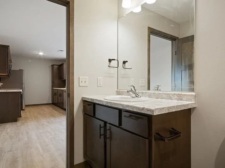 786 Peregrine Cir — Photo 20
