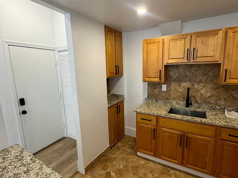 404 W Chelten Ave #1R — Photo 19