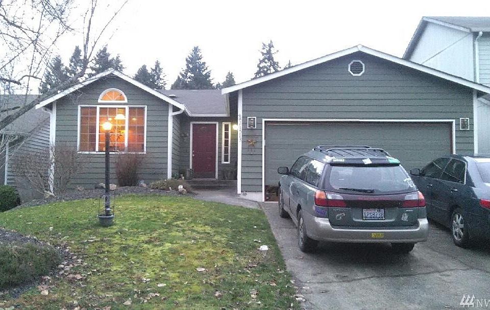 1st image of 21513 102nd Street Ct E