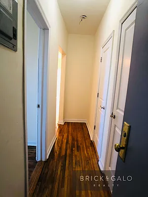 Rented by BRICK & GALO REALTY CORP | media 13