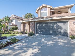 2251 Whiteoak Ln, Corona, CA 92882