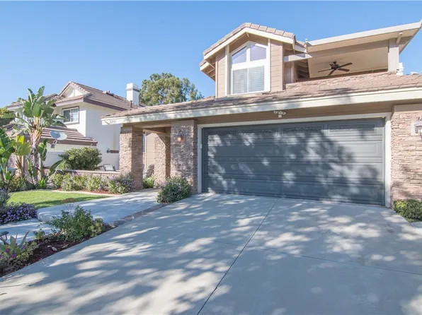 2251 Whiteoak Ln, Corona, CA 92882