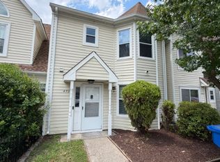 4704 Padma Ct, Virginia Beach, VA 23462