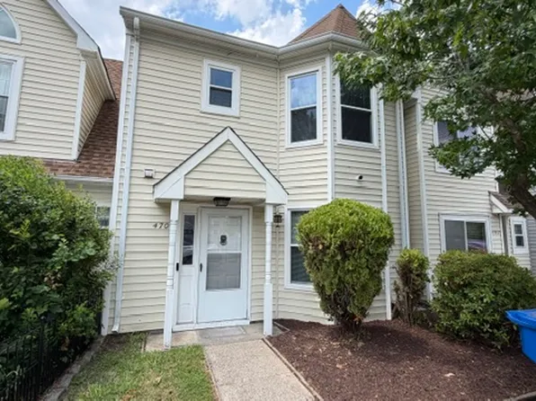 4704 Padma Ct, Virginia Beach, VA 23462