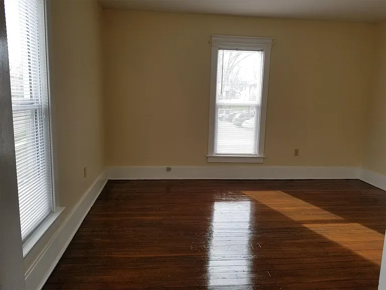 409 Jackson St #A — Photo 10