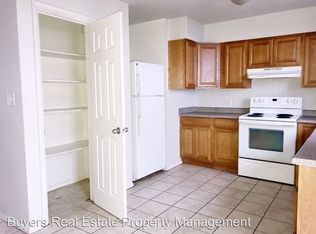 526 N Hoyt St APT 3, Anchorage, AK 99508
