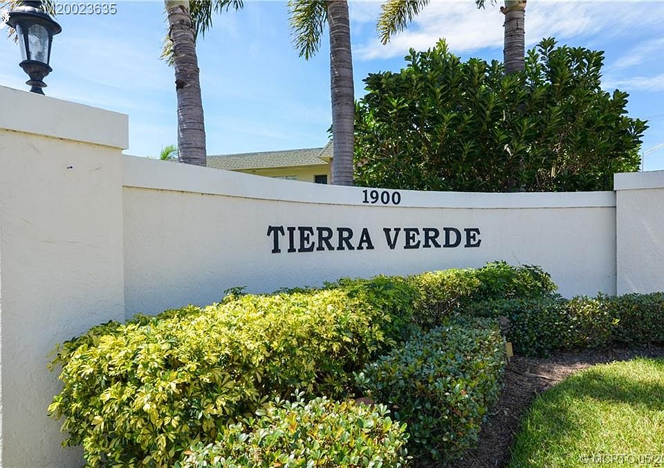 1st image of 1900 S Kanner Hwy APT 8-206