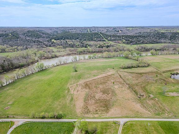 4th image of 3961 Jackson Ferry Rd