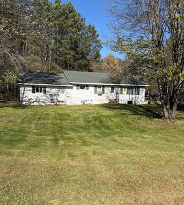 3504 State Road 70, Hertel, WI, 54845