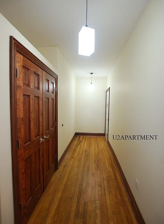 1st image of 374 Eastern Pkwy APT D7