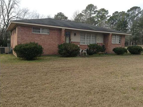 2nd image of 8322 E Mountain Ln