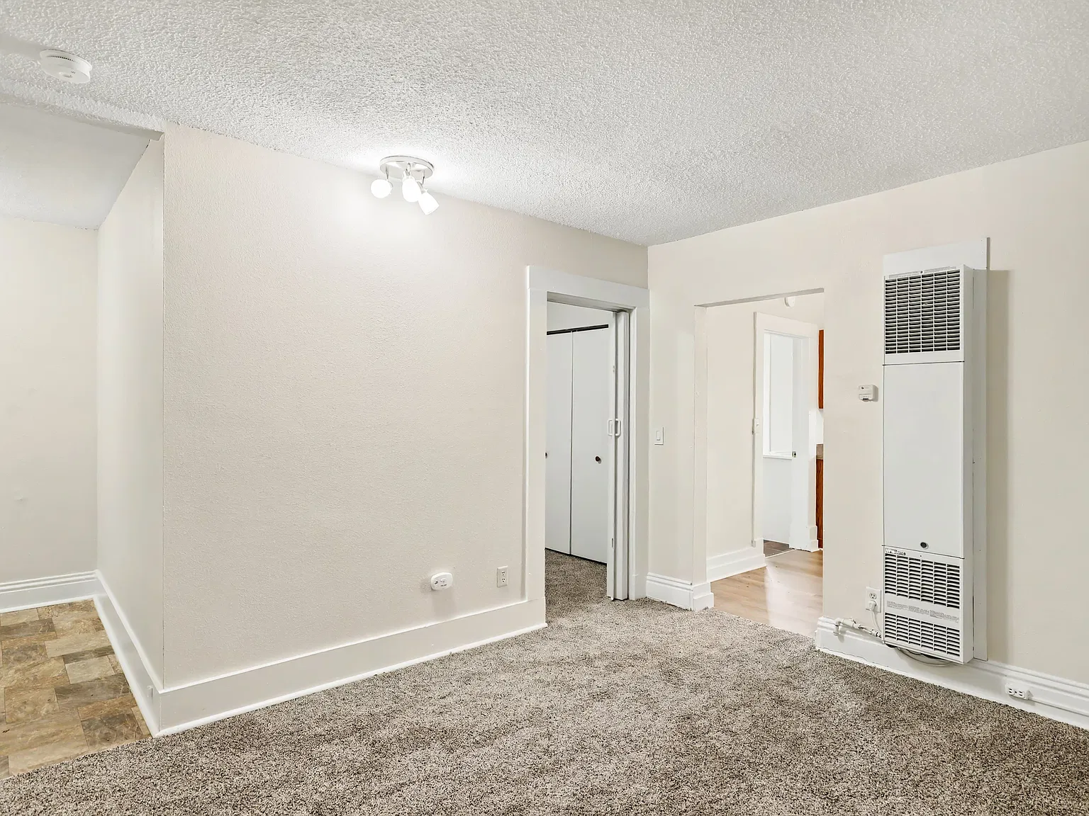 143 North Main Street - 2 — Photo 3