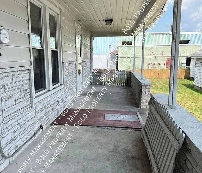 100 N Tulpehocken St — Photo 10