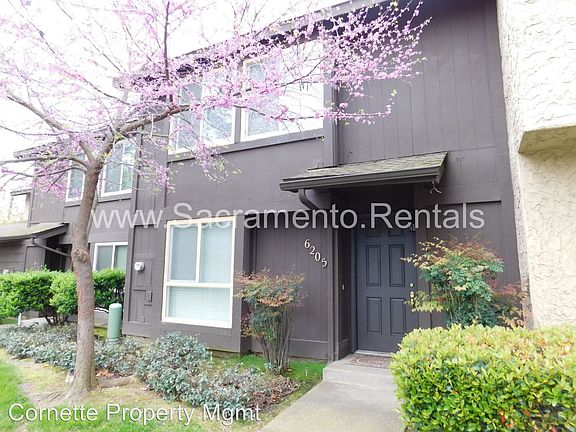 2nd image of 6205 Charwood Ln