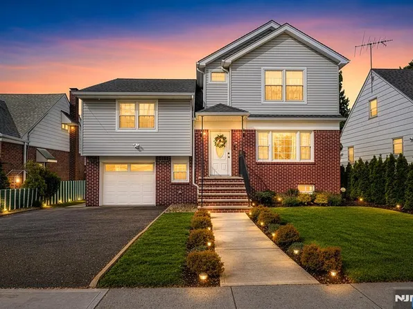 426 Union Ave, Rutherford, NJ 07070