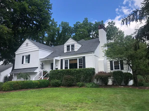 145 Mountain Way, Morris Plains, NJ 07950