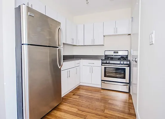 Rented by Level Group | media 39