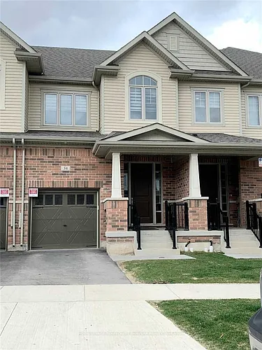 34 Stonehill Ave Photo 1