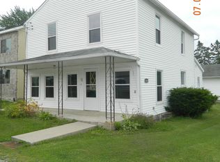 3520 Tawawa Maplewood Rd, Sidney, OH 45365