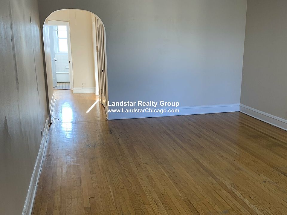 1st image of 5614 N Kimball Ave APT 3B