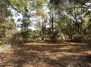 141 Woodland Lane, Hawthorne, FL 32640